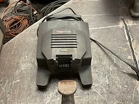 Flymarker pro accu markeermachine - afbeelding 8 van  9
