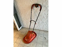 Flymo mlite 28 grasmaaier - afbeelding 2 van  7