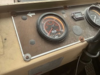 Fmc b450 vliegtuigsleper - afbeelding 10 van  14