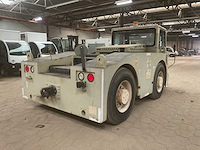 Fmc b450 vliegtuigsleper - afbeelding 5 van  14