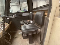 Fmc b450 vliegtuigsleper - afbeelding 7 van  14