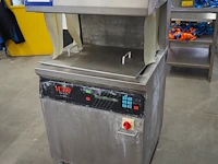 Fmc foodtech - afbeelding 2 van  10