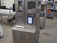 Fmc foodtech - afbeelding 1 van  10