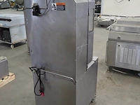 Fmc foodtech - afbeelding 4 van  10