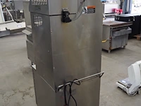 Fmc foodtech - afbeelding 5 van  10