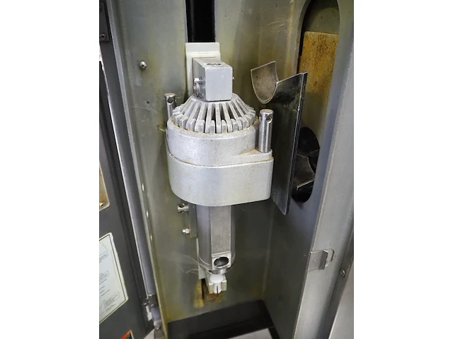 Fmc foodtech - afbeelding 6 van  10