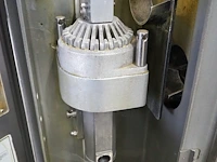 Fmc foodtech - afbeelding 6 van  10
