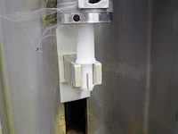 Fmc foodtech - afbeelding 7 van  10