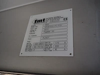 Fmt - afbeelding 3 van  11