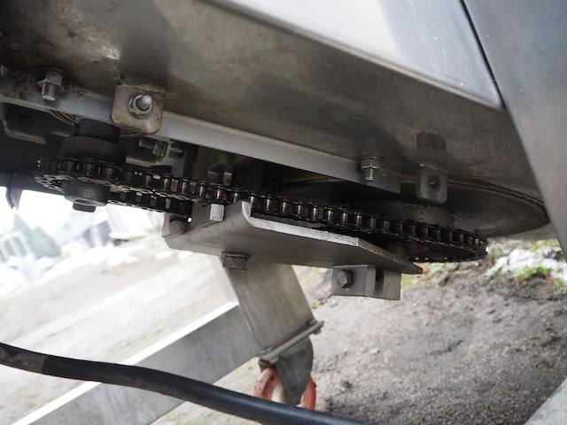 Fmt - afbeelding 2 van  11