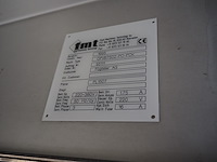 Fmt - afbeelding 3 van  11