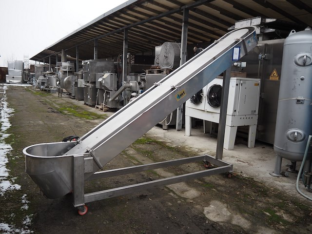 Fmt - afbeelding 1 van  11