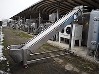 Fmt - afbeelding 1 van  11