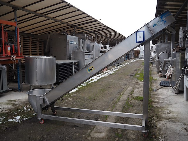 Fmt - afbeelding 4 van  11