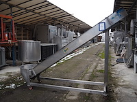 Fmt - afbeelding 4 van  11