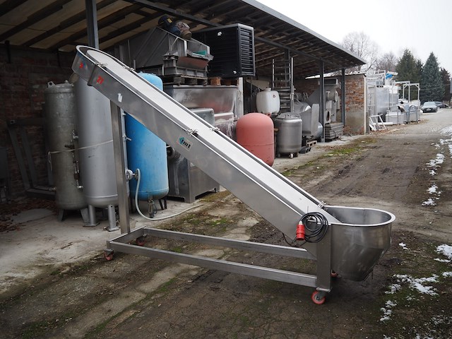 Fmt - afbeelding 5 van  11