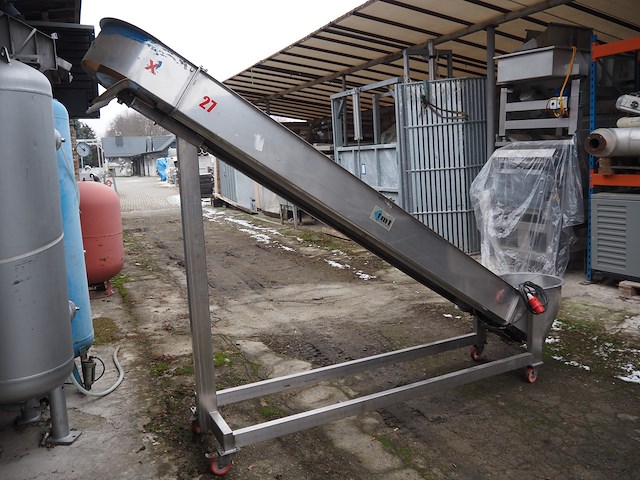 Fmt - afbeelding 6 van  11