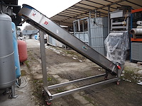 Fmt - afbeelding 6 van  11