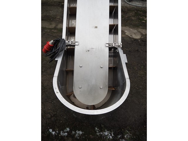 Fmt - afbeelding 7 van  11