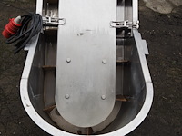 Fmt - afbeelding 7 van  11