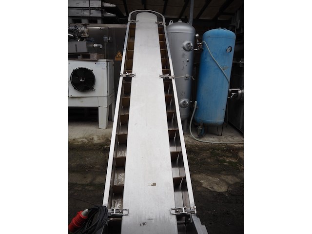 Fmt - afbeelding 8 van  11