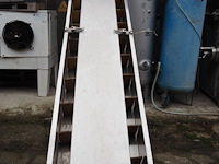 Fmt - afbeelding 8 van  11