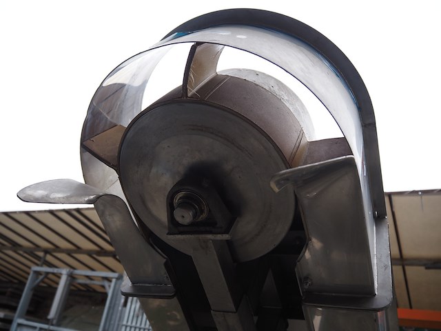 Fmt - afbeelding 9 van  11