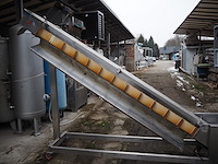 Fmt - afbeelding 10 van  11