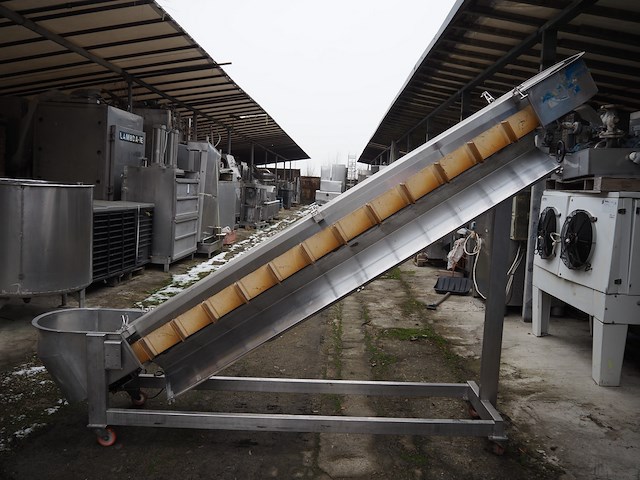 Fmt - afbeelding 11 van  11