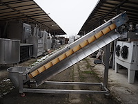 Fmt - afbeelding 11 van  11