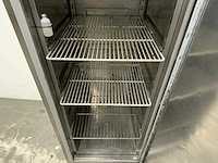 |fö kampri - sa tn 70 - mobiele rvs koelkast - afbeelding 5 van  6