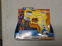 Foam schooter - afbeelding 2 van  3