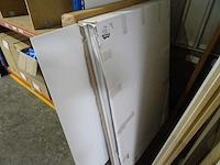 Foambord 140x100 cm (10x) - afbeelding 1 van  2