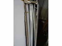Foambord 140x100 cm (10x) - afbeelding 2 van  2