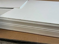 Foambord (8x) - afbeelding 2 van  2