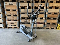 Focus fox3 crosstrainer - afbeelding 1 van  3