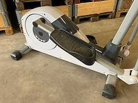Focus fox3 crosstrainer - afbeelding 2 van  3
