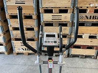 Focus fox3 crosstrainer - afbeelding 3 van  3
