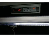 Fogal - alaska slim 120 - koelvitrine - afbeelding 6 van  6