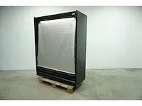 Fogal - koelvitrine - afbeelding 2 van  9