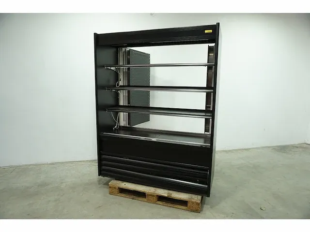 Fogal - koelvitrine - afbeelding 3 van  9