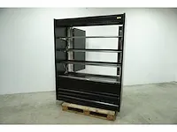 Fogal - koelvitrine - afbeelding 3 van  9