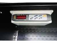 Fogal - koelvitrine - afbeelding 4 van  9