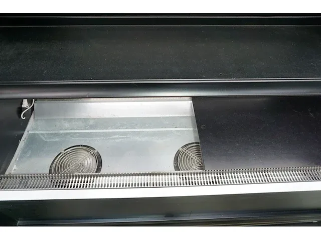 Fogal - koelvitrine - afbeelding 6 van  9