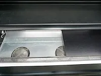 Fogal - koelvitrine - afbeelding 6 van  9