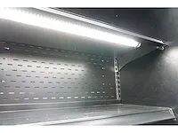 Fogal - koelvitrine - afbeelding 7 van  9