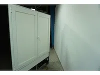 Fogal - koelvitrine - afbeelding 8 van  9