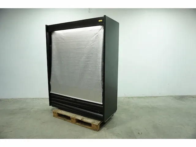 Fogal - koelvitrine - afbeelding 2 van  9