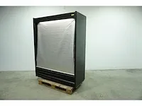 Fogal - koelvitrine - afbeelding 2 van  9