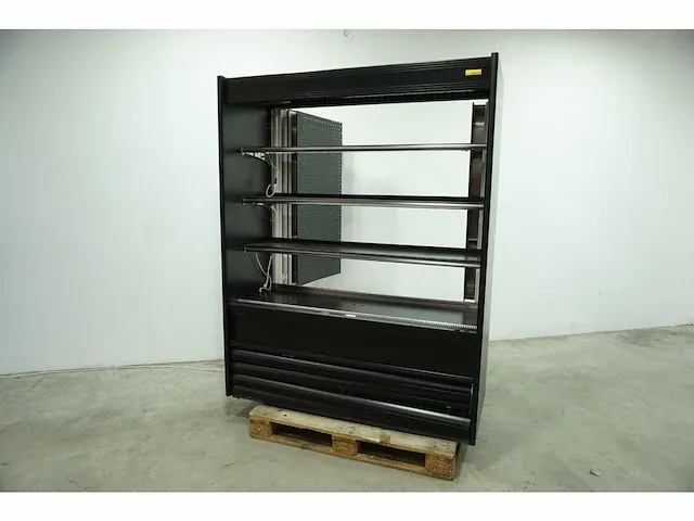 Fogal - koelvitrine - afbeelding 3 van  9